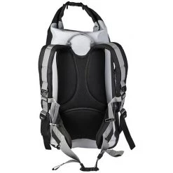 Rucksack Compact Amphibious Apex Grau 20lt -Taschen und Koffer Verkäufe rucksack compact amphibious apex grau 20lt 34494