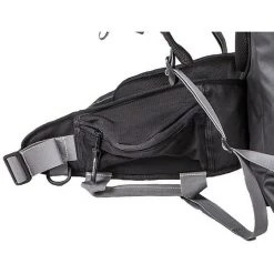 Rucksack Compact Amphibious Apex Grau 20lt -Taschen und Koffer Verkäufe rucksack compact amphibious apex grau 20lt 34495