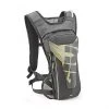 Rucksack Mit Wassersack 3 Liter Givi GRT719