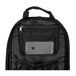 Rucksack Moto Technische Kappa LH210YL 16-20 Lt. Schwarz Orange -Taschen und Koffer Verkäufe rucksack moto technische kappa lh210yl 16 20 lt schwarz orange 40592