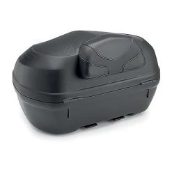 Rucksack Schaum Kappa K638 K466 Städtische Covered In Leder Und K355N