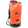 Rucksack Technical Specialist Amphibious Gheo Orange 35lt
