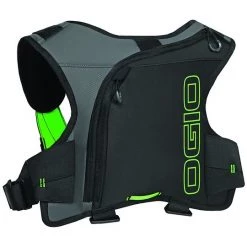 Rucksack Techniker Mit Hydro Tasche Ogio ERZBERG 1L
