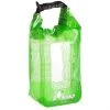 Rucksack Ultraflach Amphibious Container Teich Mini-Fenster Green Ab 1,5lt