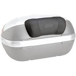 Rücken Givi Top-Box V46