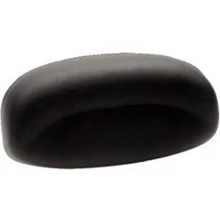 Rückenlehne Kappa Moto K612, Um Top-Box K48N