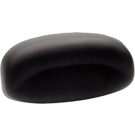 Rückenlehne Kappa Moto K612, Um Top-Box K48N 1 Rückenlehne Kappa Moto K612, Um Top-Box K48N