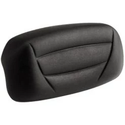 Rückenlehne Kappa Moto K621, Um Top-Box K42N