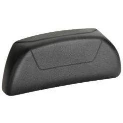 Rückenlehne Kappa Moto K630 Für Satchel K30NT