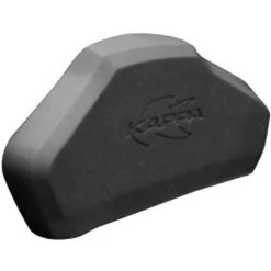 Rückenlehne Kappa Moto K633, Um Top-Box K47 / K47 Tech Manta