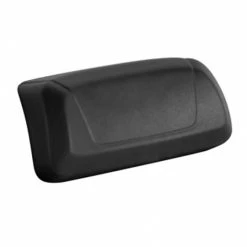 Rückenlehne Kappa Moto K634, Um Top-Box K37N / K37NT / K37NN