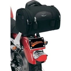 Saddlemen R1300LXE Saddlemen Rack Oder Satteltasche 6 Saddlemen R1300LXE Saddlemen Rack Oder Satteltasche -Taschen und Koffer Verkäufe saddlemen r1300lxe saddlemen rack oder satteltasche 61288