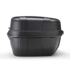 Satchel Motorrad Top Case Kappa KGR52 52 Liter Schwarz Aluminium -Taschen und Koffer Verkäufe satchel motorrad top case kappa kgr52 52 liter schwarz aluminium 147631