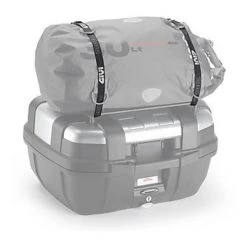 Satchel Motorrad Topcase Givi TRK52N Monokey Trekker 52 Lt -Taschen und Koffer Verkäufe satchel motorrad topcase givi trk52n monokey trekker 52 lt 18342