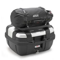 Satchel Motorrad Topcase Givi TRK52N Monokey Trekker 52 Lt -Taschen und Koffer Verkäufe satchel motorrad topcase givi trk52n monokey trekker 52 lt 76192