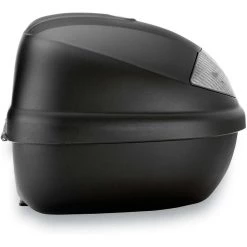 Satchel Motorrad- Und Roller Kappa MONOLOCK K30NT Mit Geräuchertem Reflektoren 30 Liter -Taschen und Koffer Verkäufe satchel motorrad und roller kappa monolock k30nt mit geraeuchertem reflektoren 30 liter 147689