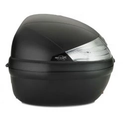 Satchel Motorrad- Und Roller Kappa MONOLOCK K35t Transparenten Reflektoren 35 Liter -Taschen und Koffer Verkäufe satchel motorrad und roller kappa monolock k35t transparenten reflektoren 35 liter 147681