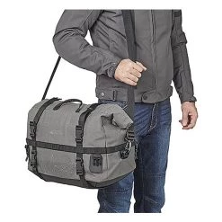 Satteltasche Kappa RA318bk Satteltasche Schwarz 32 Lt. 6 Satteltasche Kappa RA318bk Satteltasche Schwarz 32 Lt. -Taschen und Koffer Verkäufe satteltasche kappa ra318bk satteltasche schwarz 32 lt 68802