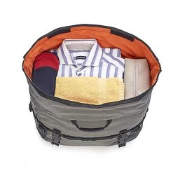 Satteltasche Kappa RA318bk Satteltasche Schwarz 32 Lt. 7 Satteltasche Kappa RA318bk Satteltasche Schwarz 32 Lt. -Taschen und Koffer Verkäufe satteltasche kappa ra318bk satteltasche schwarz 32 lt 68803