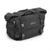 Satteltasche Kappa RA318bk Satteltasche Schwarz 32 Lt.