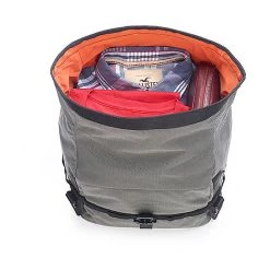 Satteltasche Kappa RA319 19 Lt. Schwarz -Taschen und Koffer Verkäufe satteltasche kappa ra319 19 lt schwarz 68814