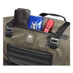 Satteltasche Moto Kappa RB101 RAMBLER Serie 26 Liter -Taschen und Koffer Verkäufe satteltasche moto kappa rb101 rambler serie 26 liter 97758