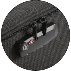 Satteltasche Moto Shad SR28 Vintage Brown 28 Liter 9 Satteltasche Moto Shad SR28 Vintage Brown 28 Liter -Taschen und Koffer Verkäufe satteltasche moto shad sr28 vintage brown 28 liter 124881