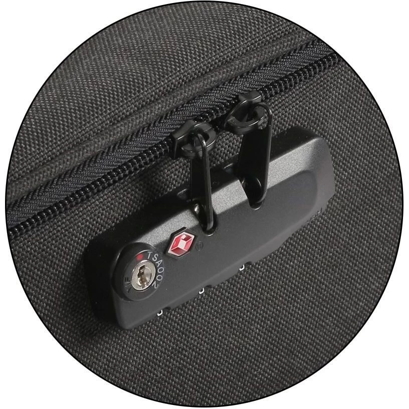 Satteltasche Moto Shad SR28 Vintage Brown 28 Liter 4 Satteltasche Moto Shad SR28 Vintage Brown 28 Liter – Bild 4