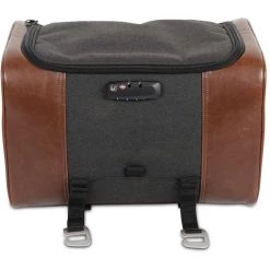 Satteltasche Moto Shad SR28 Vintage Brown 28 Liter 10 Satteltasche Moto Shad SR28 Vintage Brown 28 Liter -Taschen und Koffer Verkäufe satteltasche moto shad sr28 vintage brown 28 liter 124882