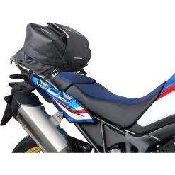 Satteltasche Moto Shad SW45 Wasserdicht Schwarz 45 Liter -Taschen und Koffer Verkäufe satteltasche moto shad sw45 wasserdicht schwarz 45 liter 124885