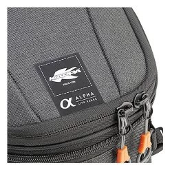 Satteltasche Oder Motorschirm Moto Kappa AH203 Ausziehbar 5-7 Liter -Taschen und Koffer Verkäufe satteltasche oder motorschirm moto kappa ah203 ausziehbar 5 7 liter 68767