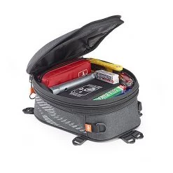 Satteltasche Oder Motorschirm Moto Kappa AH203 Ausziehbar 5-7 Liter -Taschen und Koffer Verkäufe satteltasche oder motorschirm moto kappa ah203 ausziehbar 5 7 liter 68770