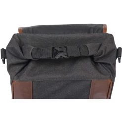 Satteltasche Shad SR38 Cafè Racer Single Brown -Taschen und Koffer Verkäufe satteltasche shad sr38 cafe racer single brown 124859