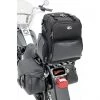 Sattler Gepäcktasche Trolley Bag Saddlemen S3200DE 43 Lt.
