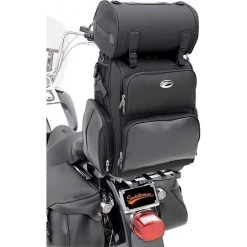 Sattler Gepäcktasche Trolley Bag Saddlemen S3200DE 43 Lt. -Taschen und Koffer Verkäufe sattler gepaecktasche trolley bag saddlemen s3200de 43 lt 61609