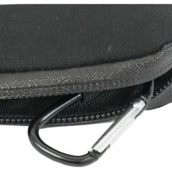 T.J. Marvin Schlüsselbund Tj.Marvin Key A24 Schwarz Wasserdicht -Taschen und Koffer Verkäufe schluesselbund tj marvin key a24 schwarz wasserdicht 114377