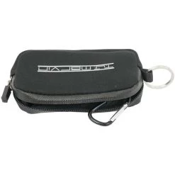 T.J. Marvin Schlüsselbund Tj.Marvin Key A24 Schwarz Wasserdicht -Taschen und Koffer Verkäufe schluesselbund tj marvin key a24 schwarz wasserdicht 114378