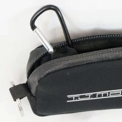 T.J. Marvin Schlüsselbund Tj.Marvin Key A24 Schwarz Wasserdicht -Taschen und Koffer Verkäufe schluesselbund tj marvin key a24 schwarz wasserdicht 114379