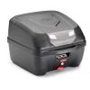Schulranzen MONOLOCK Kappa K320NMAL CUBE 32 Liter