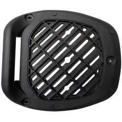 American-pro Schulranzen Motorrad Und Roller Universal-amerikanischen Pro Mit MULTIFIX Platte 28 Lt Schwarz -Taschen und Koffer Verkäufe schulranzen motorrad und roller universal amerikanischen pro mit multifix platte 28 lt schwarz 36722