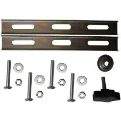 American-pro Schulranzen Motorrad Und Roller Universal-amerikanischen Pro Mit MULTIFIX Platte 28 Lt Schwarz -Taschen und Koffer Verkäufe schulranzen motorrad und roller universal amerikanischen pro mit multifix platte 28 lt schwarz 36723