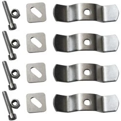 American-pro Schulranzen Motorrad Und Roller Universal-amerikanischen Pro Mit Orleans Platte 48 Lt Schwarz -Taschen und Koffer Verkäufe schulranzen motorrad und roller universal amerikanischen pro mit orleans platte 48 lt schwarz 36733