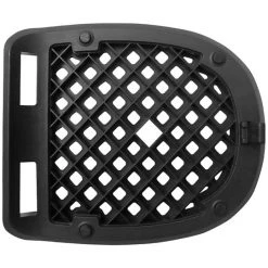 American-pro Schulranzen Motorrad Und Roller Universal-amerikanischen Pro Mit Platte 32 Lt Schwarz -Taschen und Koffer Verkäufe schulranzen motorrad und roller universal amerikanischen pro mit platte 32 lt schwarz 36701