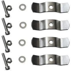 American-pro Schulranzen Motorrad Und Roller Universal-amerikanischen Pro Mit Platte 48 Lt Schwarz -Taschen und Koffer Verkäufe schulranzen motorrad und roller universal amerikanischen pro mit platte 48 lt schwarz 36692