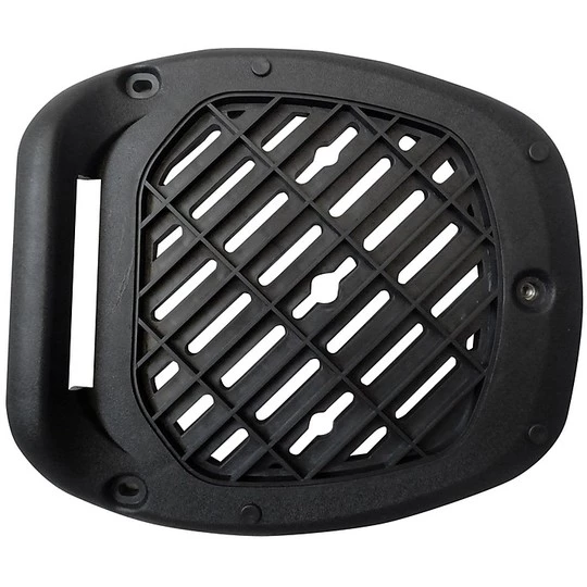 American-pro Schulranzen Motorrad Und Roller Universal-amerikanischen Pro Mit Platte 48 Lt Weiß 4 American-pro Schulranzen Motorrad Und Roller Universal-amerikanischen Pro Mit Platte 48 Lt Weiß – Bild 4