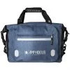 Schultertasche Amphibious Compass Jeans 15Lt