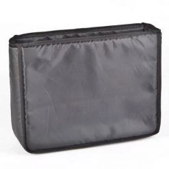 Schultertasche Amphibious Compass Red 15Lt -Taschen und Koffer Verkäufe schultertasche amphibious compass red 15lt 35137