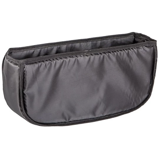 Schultertasche Amphibious Indy Schwarz 10lt 3 Schultertasche Amphibious Indy Schwarz 10lt – Bild 3