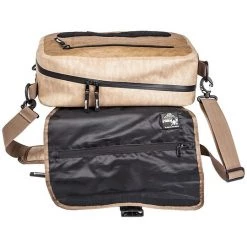 Schultertasche Amphibious Indy Wüste 10lt -Taschen und Koffer Verkäufe schultertasche amphibious indy wueste 10lt 35105