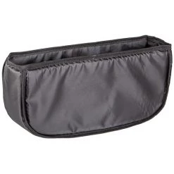 Schultertasche Amphibious Indy Wüste 10lt -Taschen und Koffer Verkäufe schultertasche amphibious indy wueste 10lt 35106